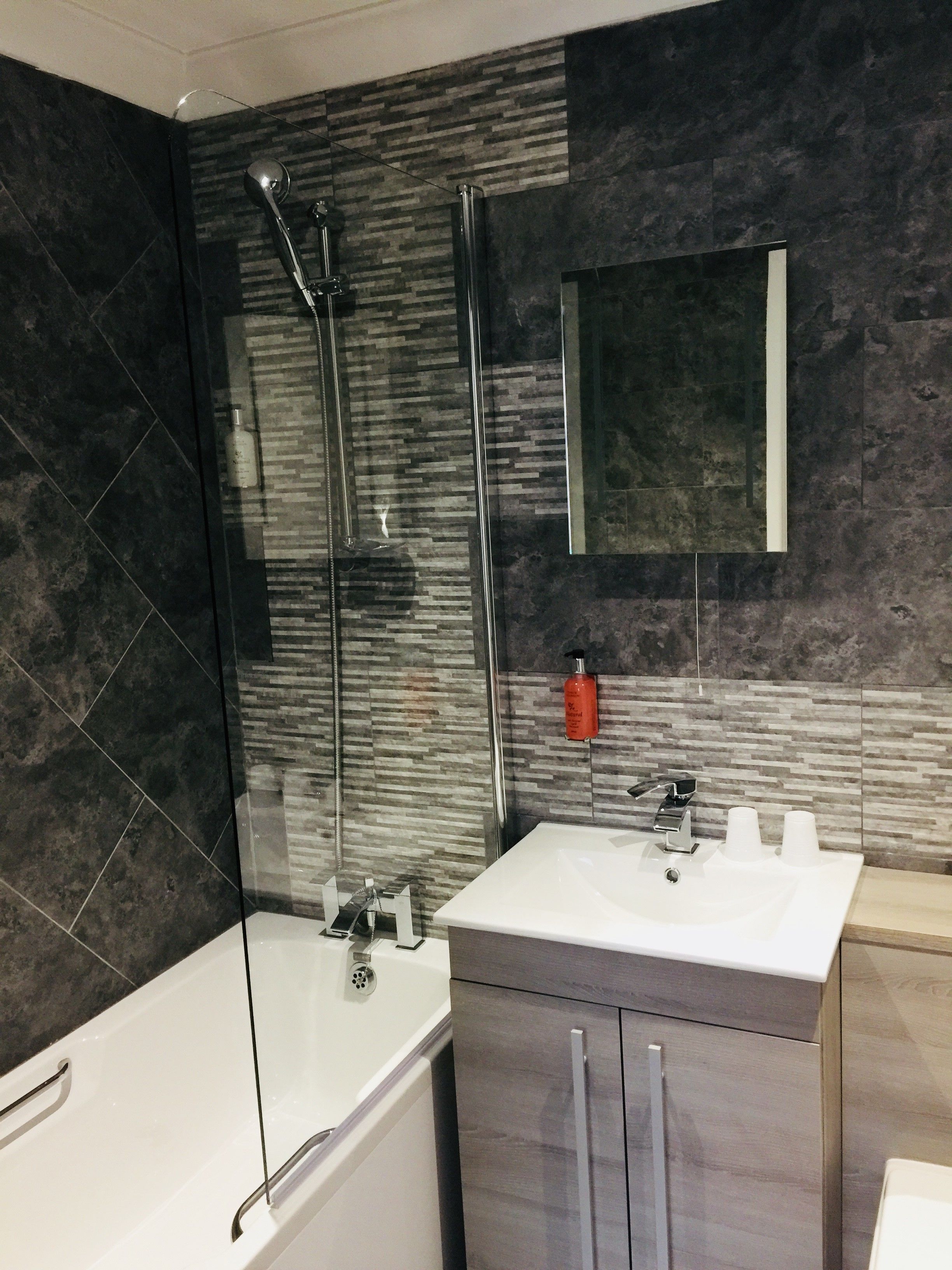 Foto - Hotel Celebrity Bournemouth East Cliff by Villare hotels