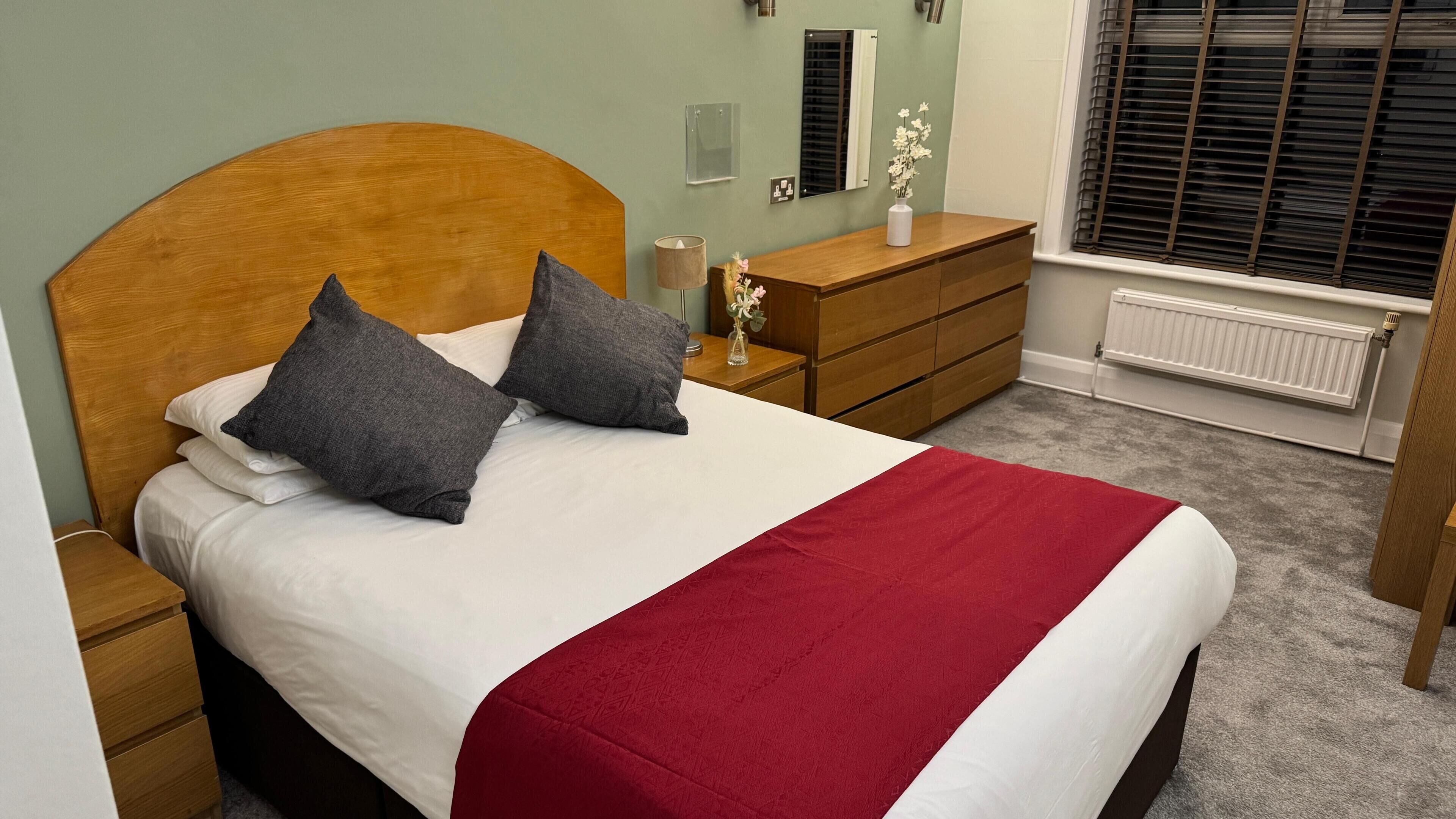 Foto - Hotel Celebrity Bournemouth East Cliff by Villare hotels