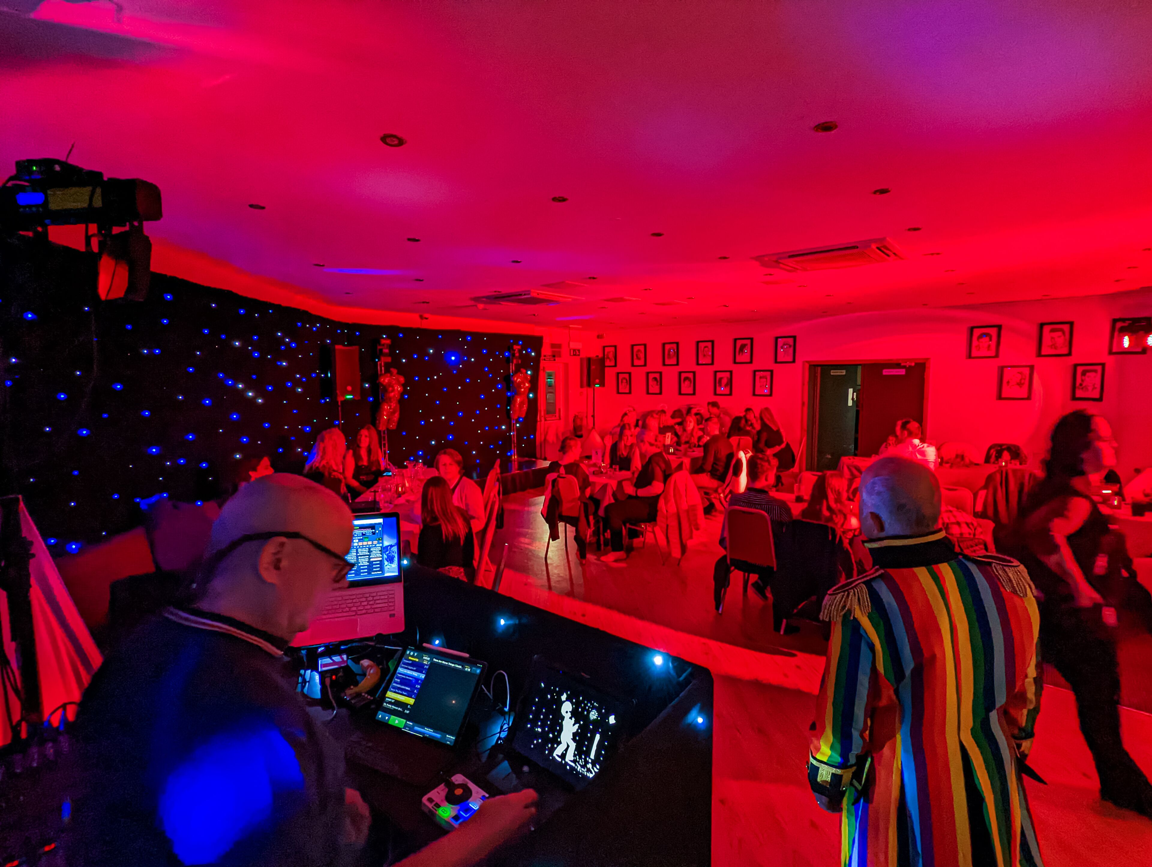 Foto - Hotel Celebrity Bournemouth East Cliff by Villare hotels