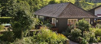 斯皮偉格浪漫飯店