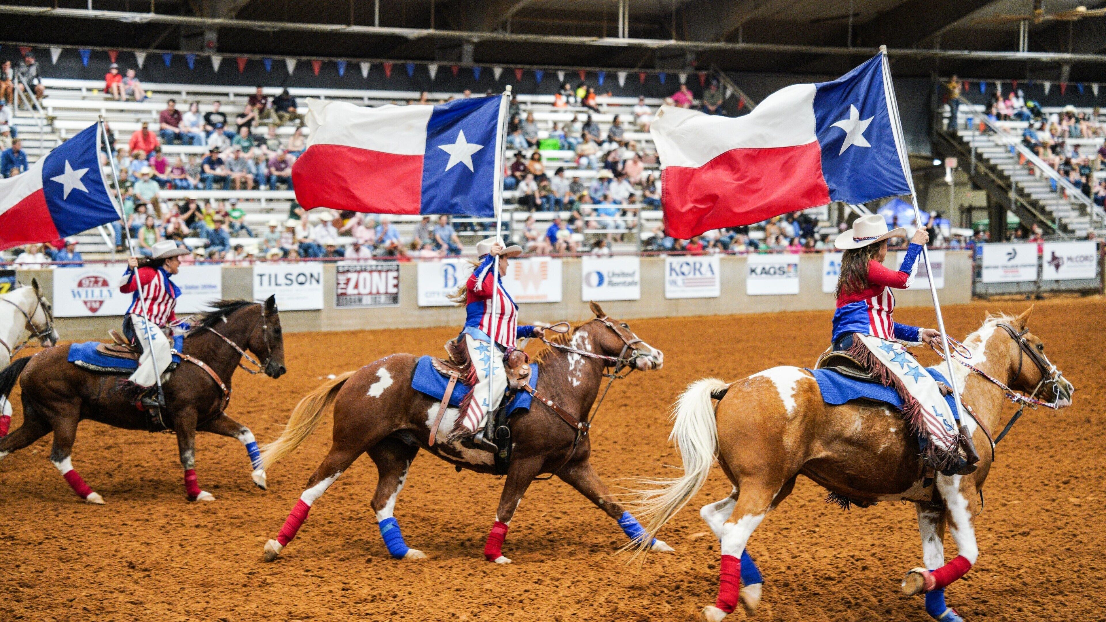 children’s activities