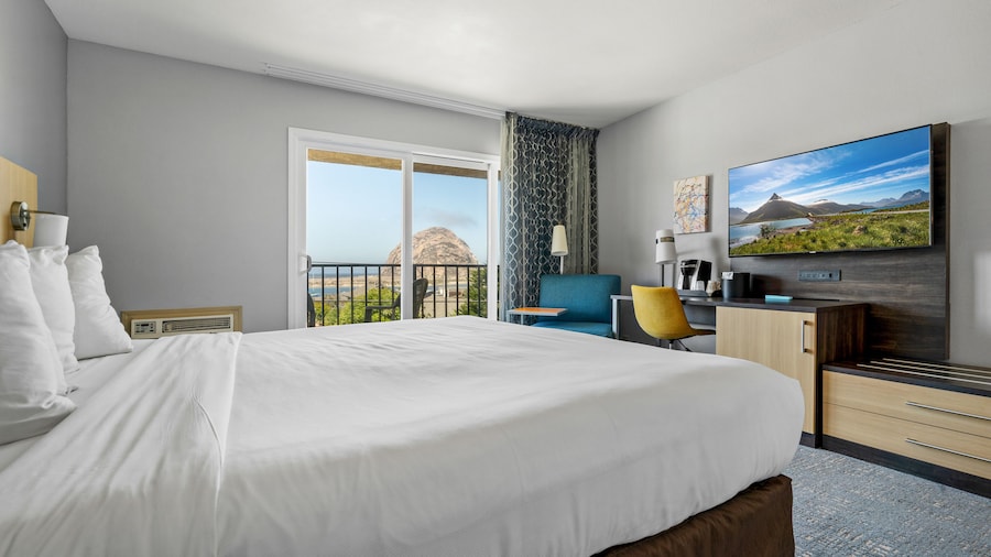 Hotel Avisa