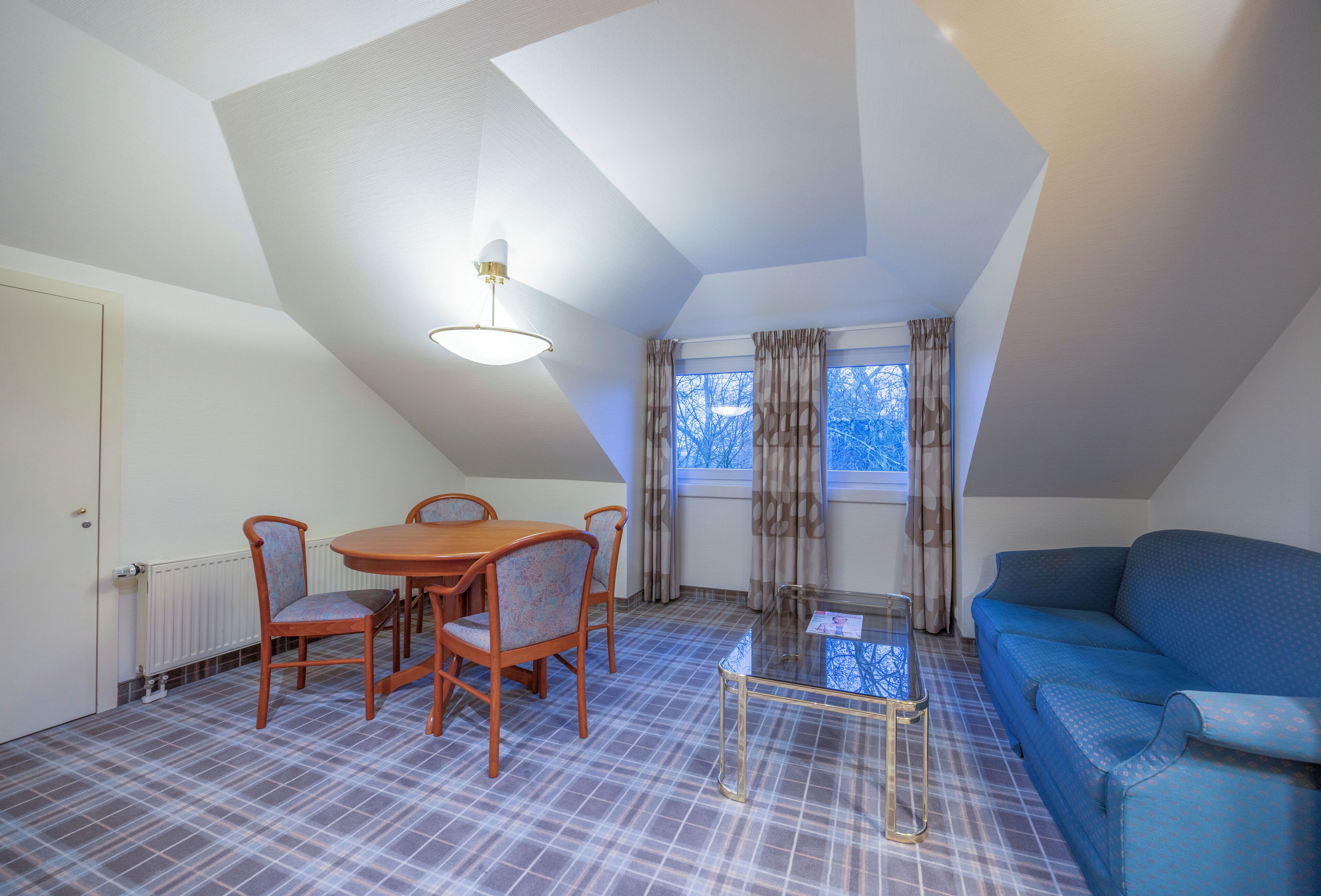 Foto - Fletcher Waldhotel Nordrhein-Westfalen