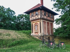 Vélo