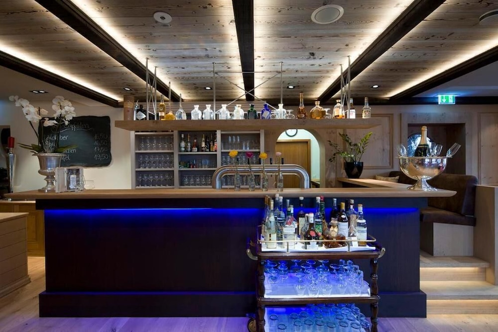 3 Star Hotels