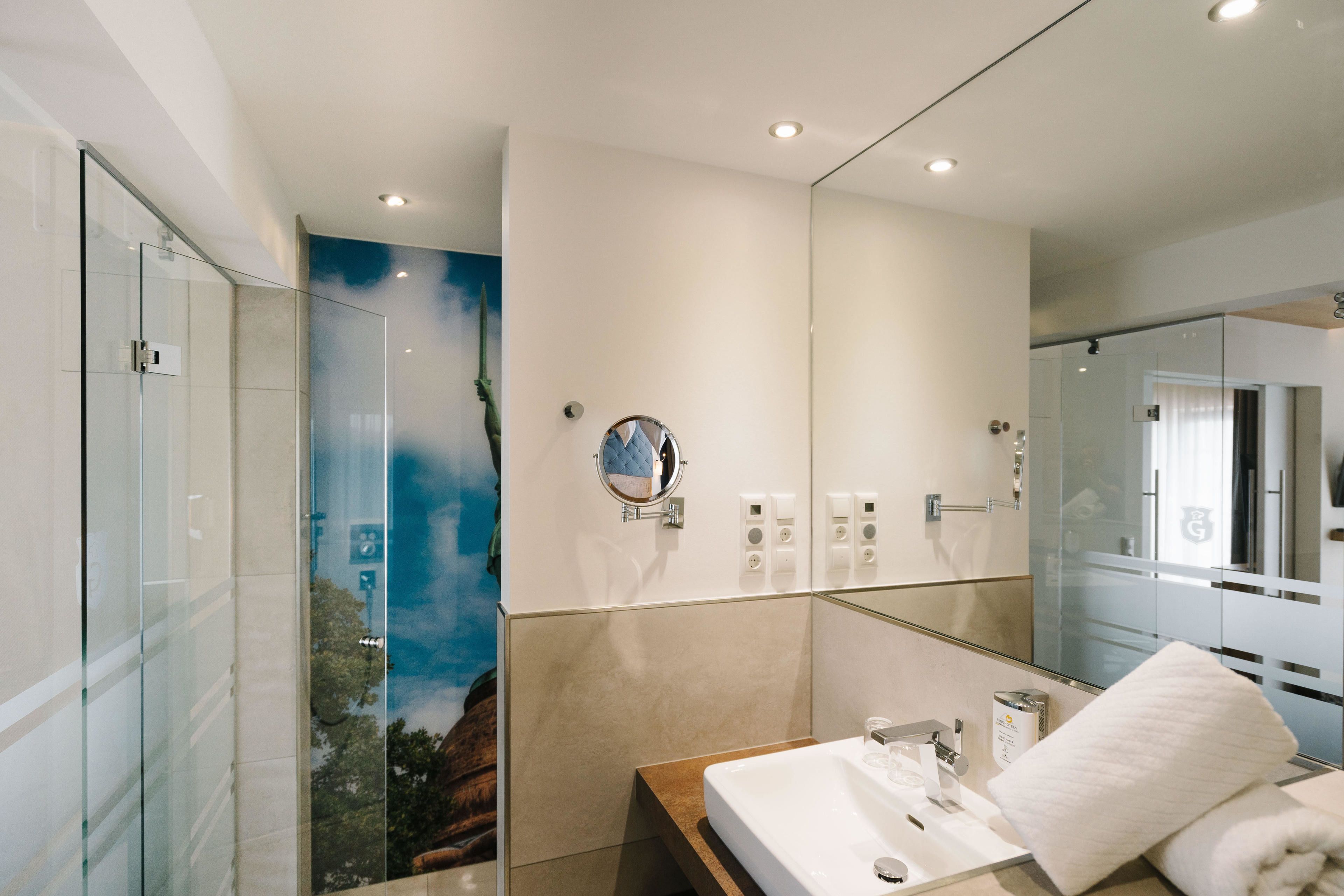 Kamar mandi