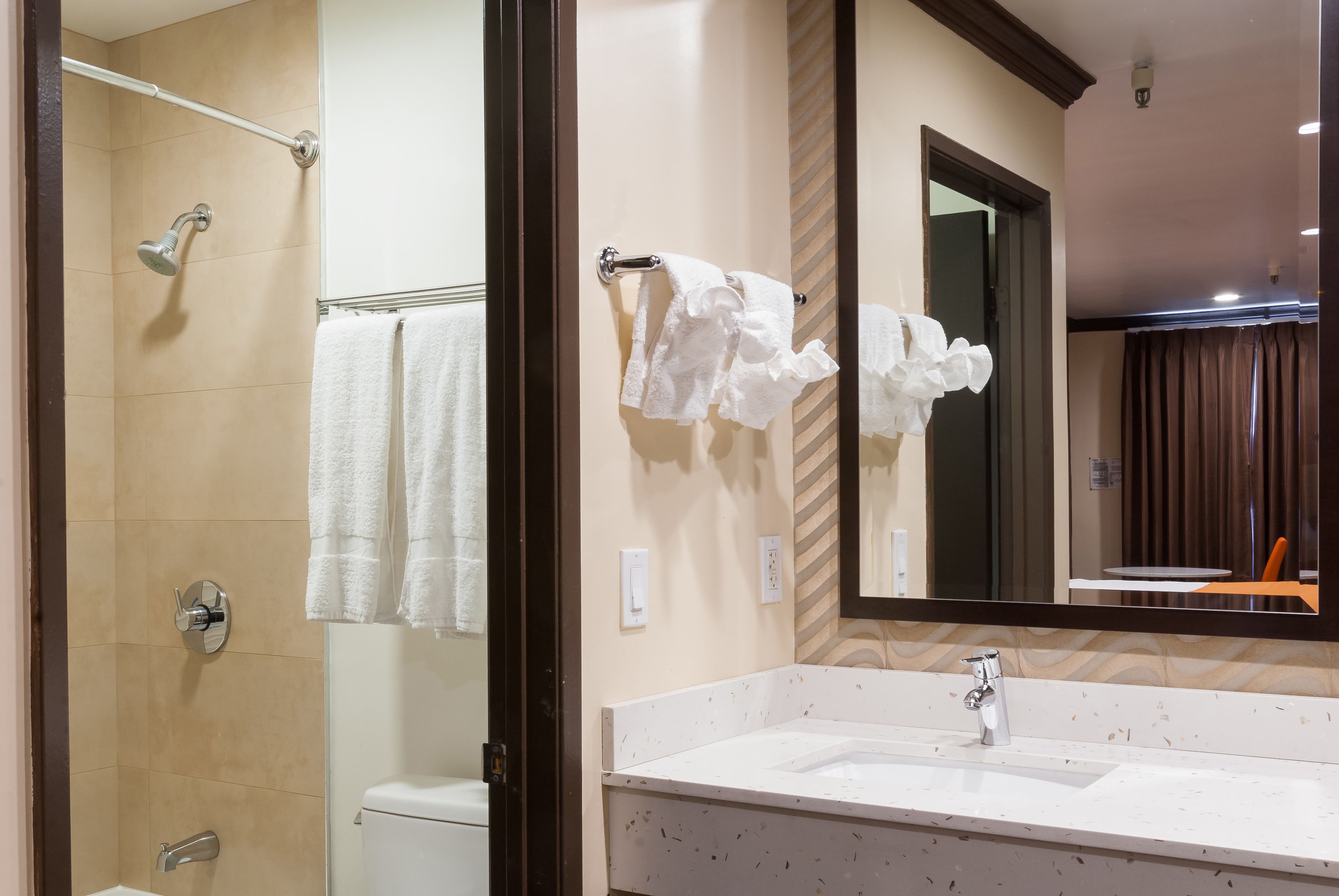 Foto - Redondo Pier Inn