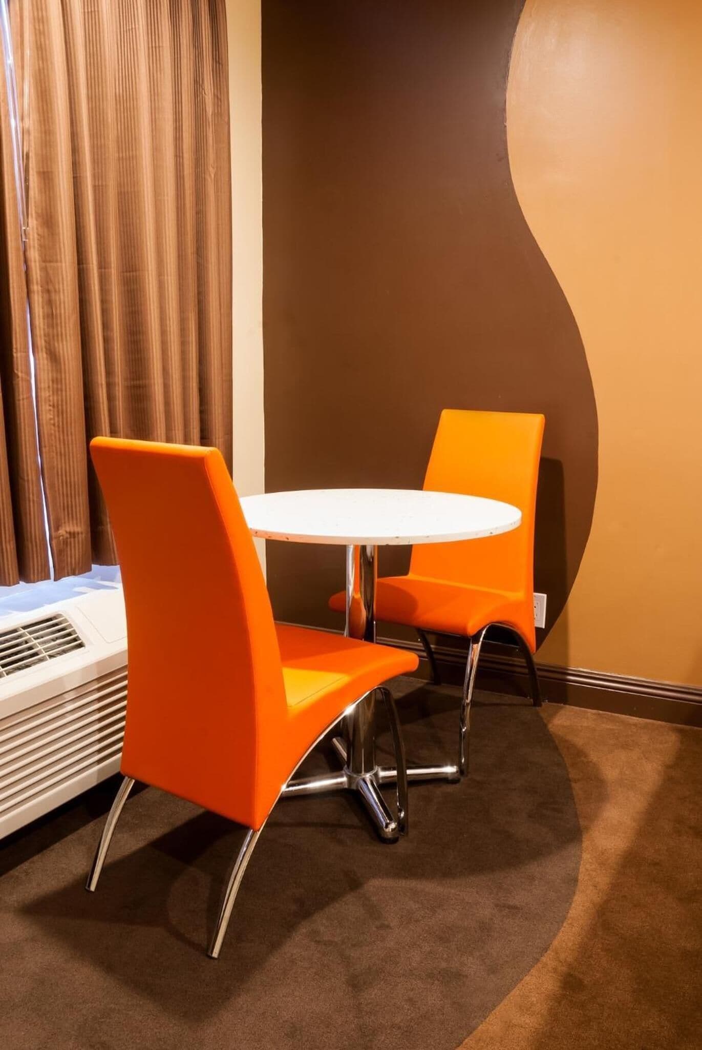 Foto - Redondo Pier Inn