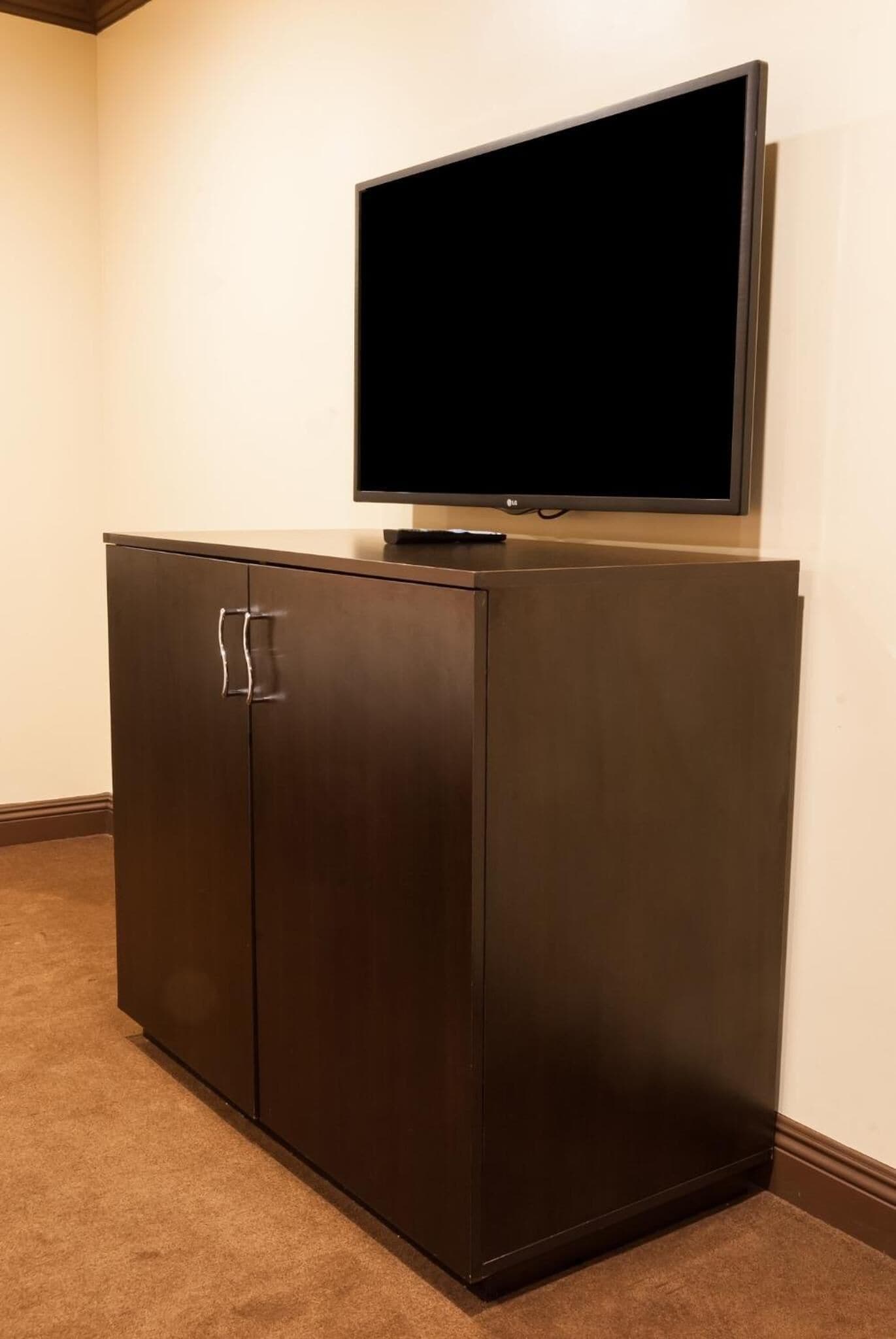 Foto - Redondo Pier Inn