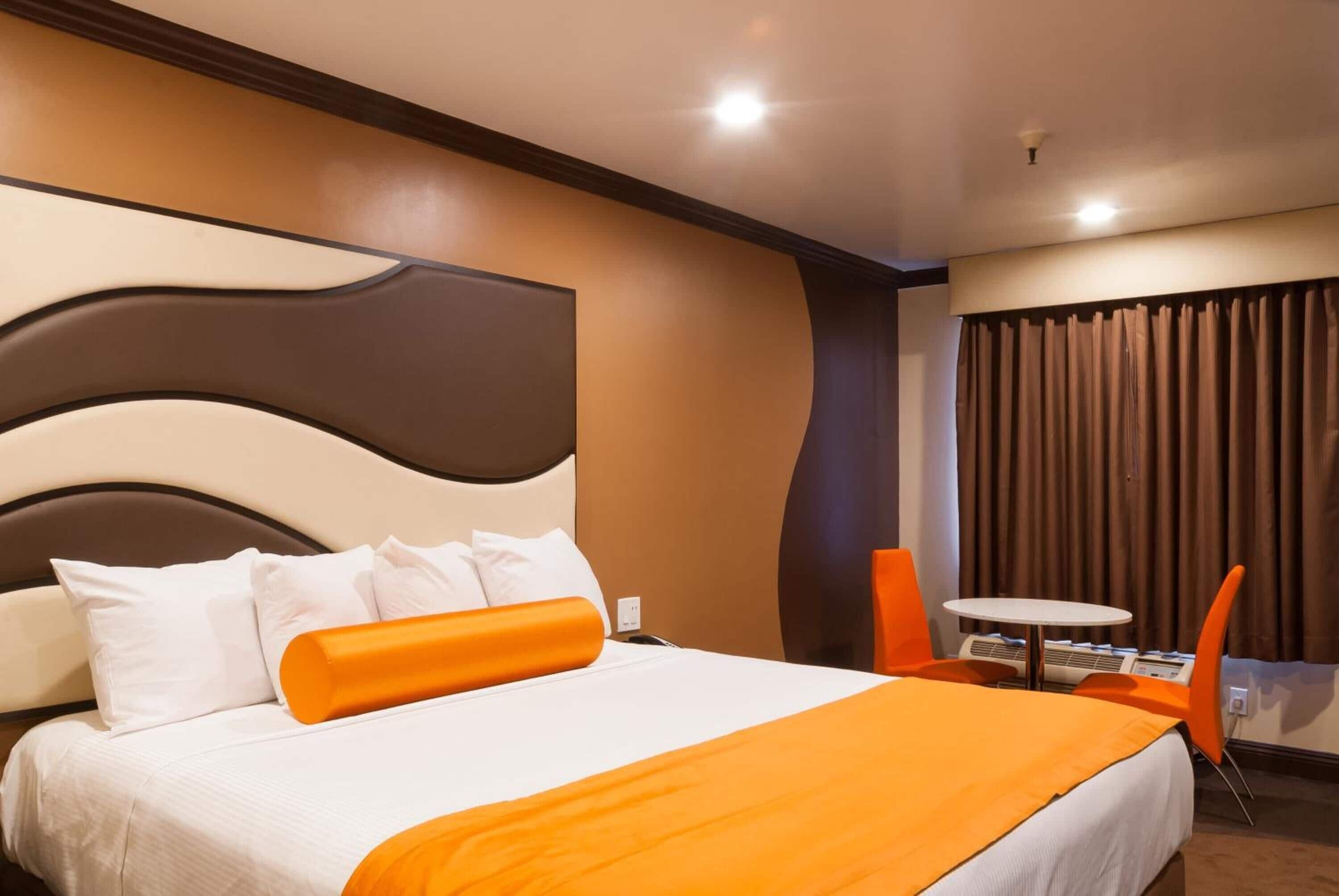 Foto - Redondo Pier Inn