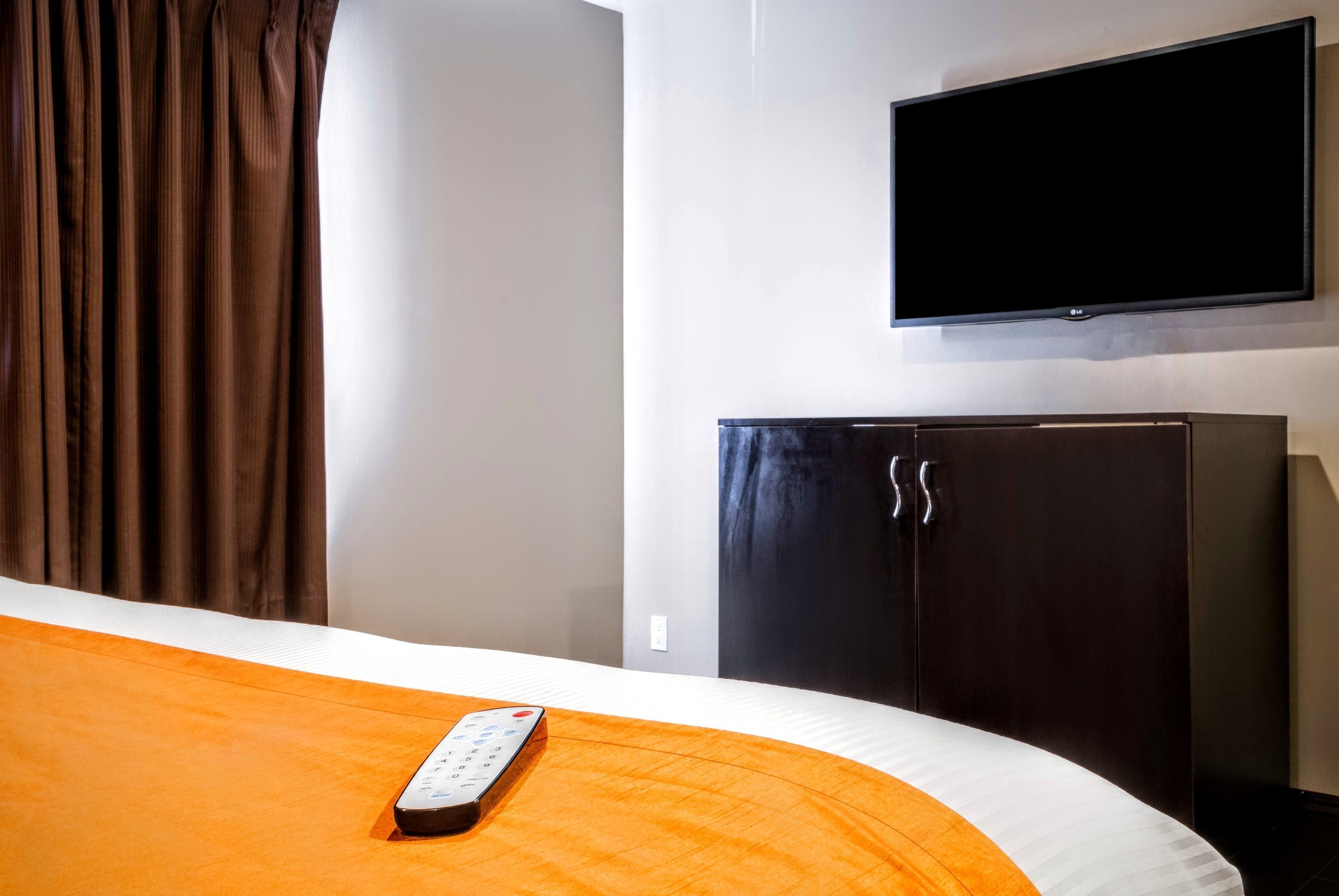 Foto - Redondo Pier Inn