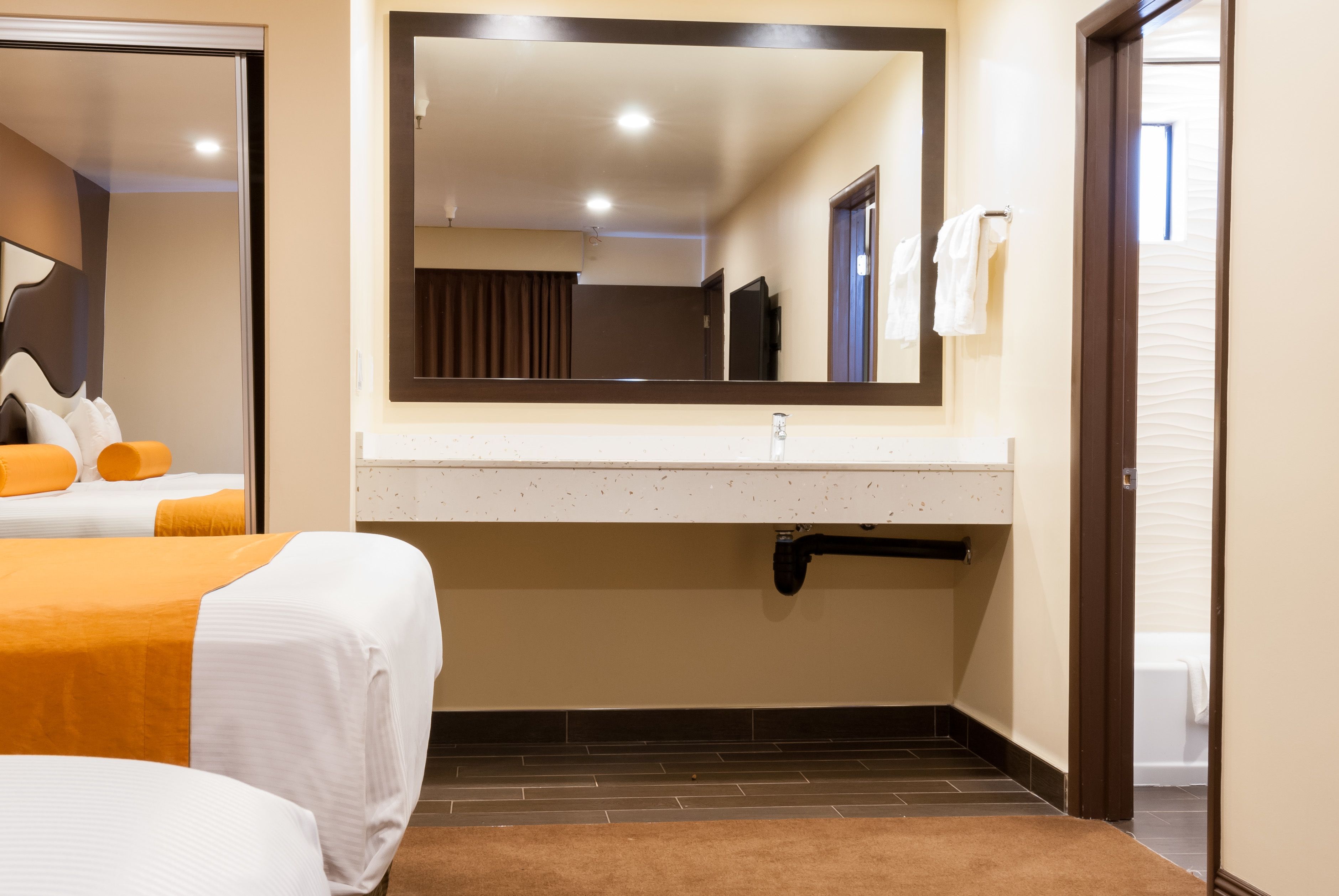 Foto - Redondo Pier Inn