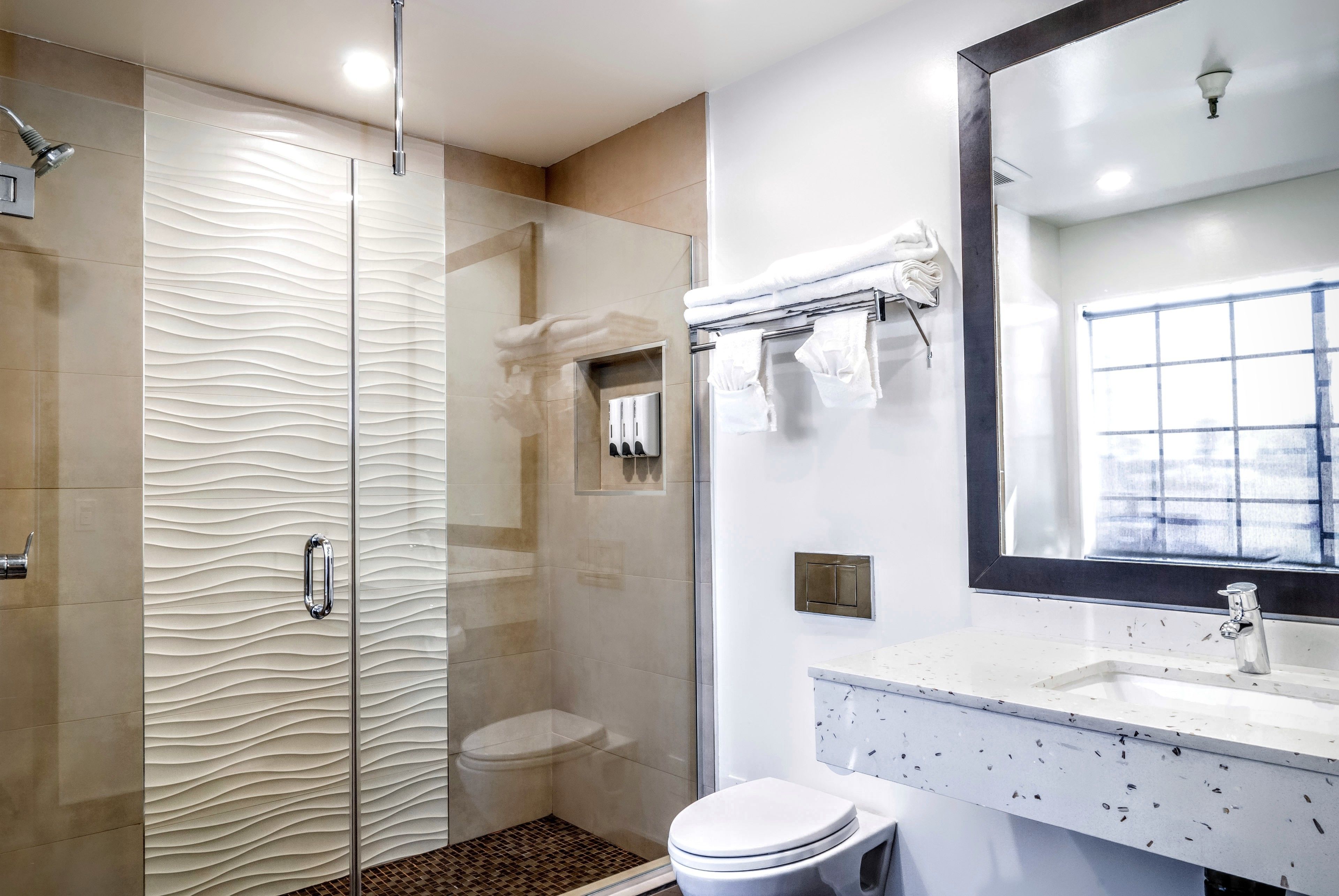 Foto - Redondo Pier Inn