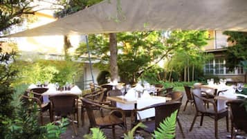 Cocina regional