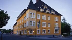 Uklassifisert bilde, 2 av 61, knapp