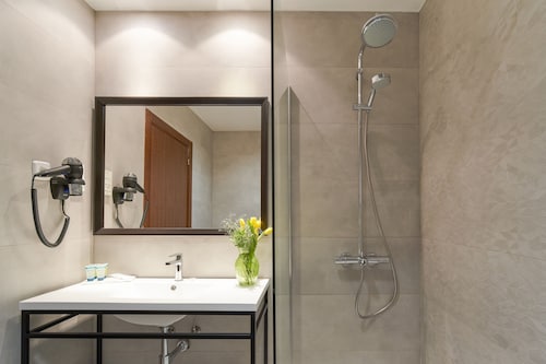 Hotel Plaza Las Matas