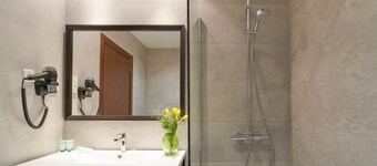 Hotel Plaza Las Matas