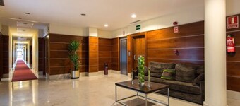 Hotel Plaza Las Matas