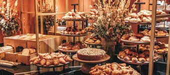 Casa de Las Artes, member of Meliá Collection