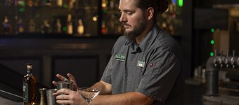 Holiday Inn Wilmington by IHG
