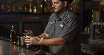 Holiday Inn Wilmington by IHG