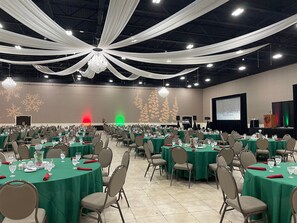 Sala de baile