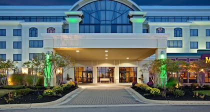 Holiday Inn Wilmington by IHG