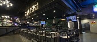 Holiday Inn Wilmington by IHG