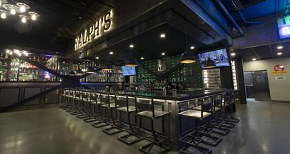 Holiday Inn Wilmington by IHG