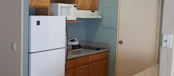 Ramada by Wyndham San Luis Obispo
