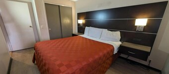 Ramada by Wyndham San Luis Obispo