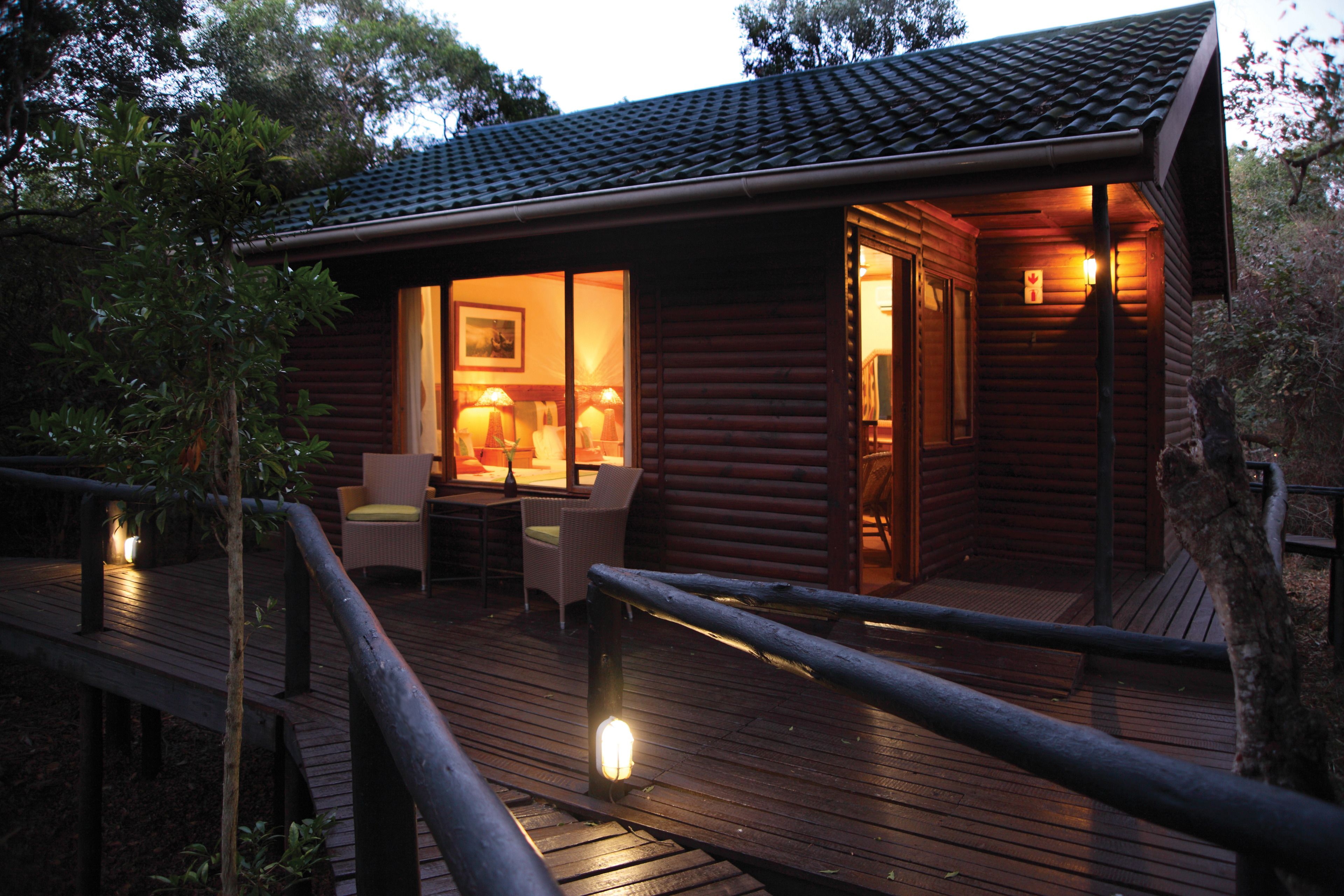 In-room safe, iron/ironing board, bed sheets