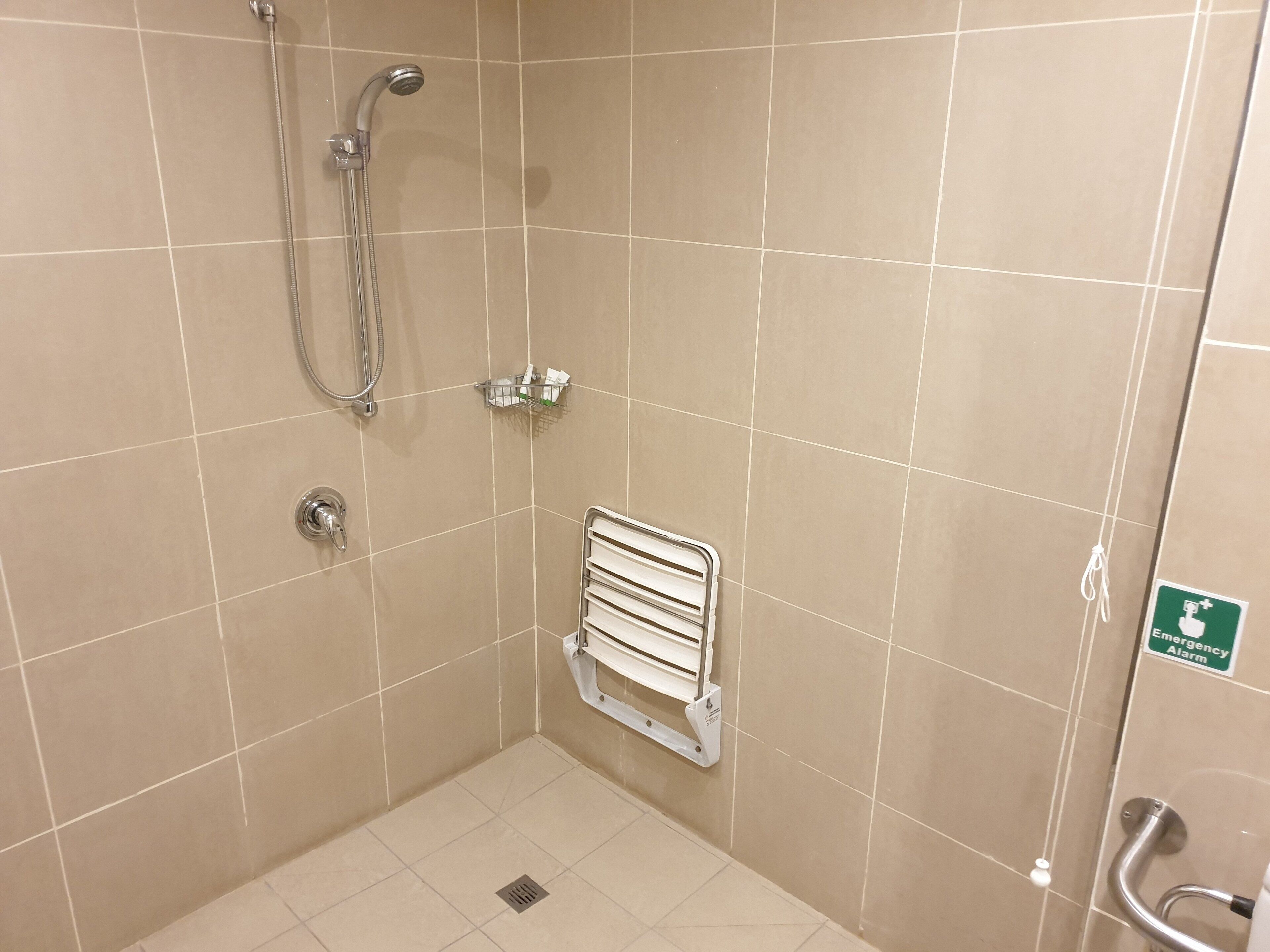 Foto - Holiday Inn - Johannesburg Sunnyside Park by IHG