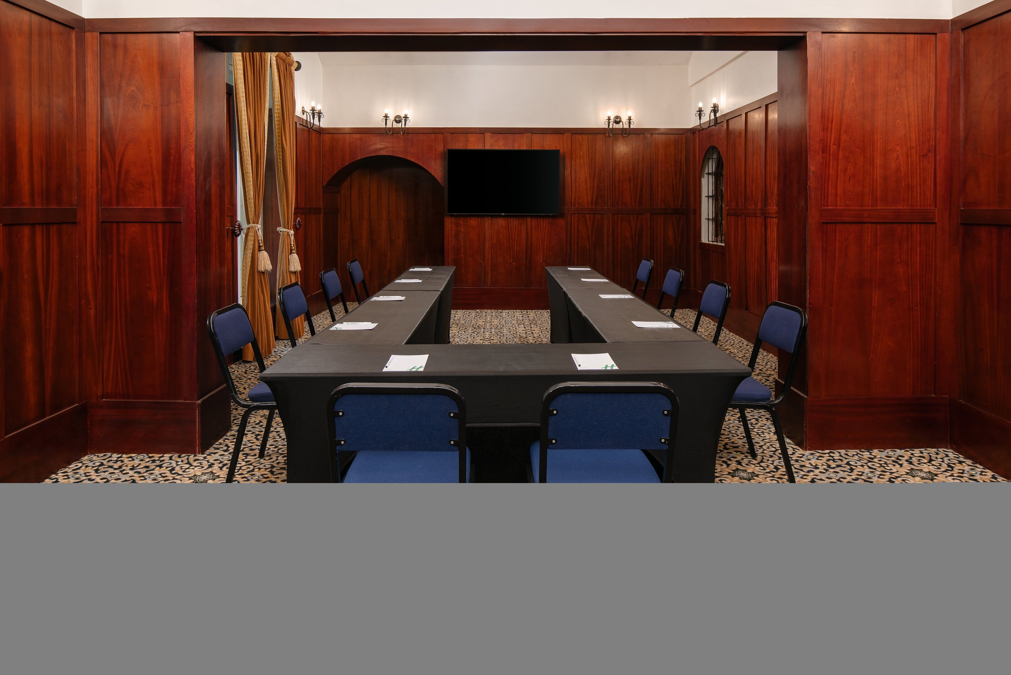 Foto - Holiday Inn - Johannesburg Sunnyside Park by IHG