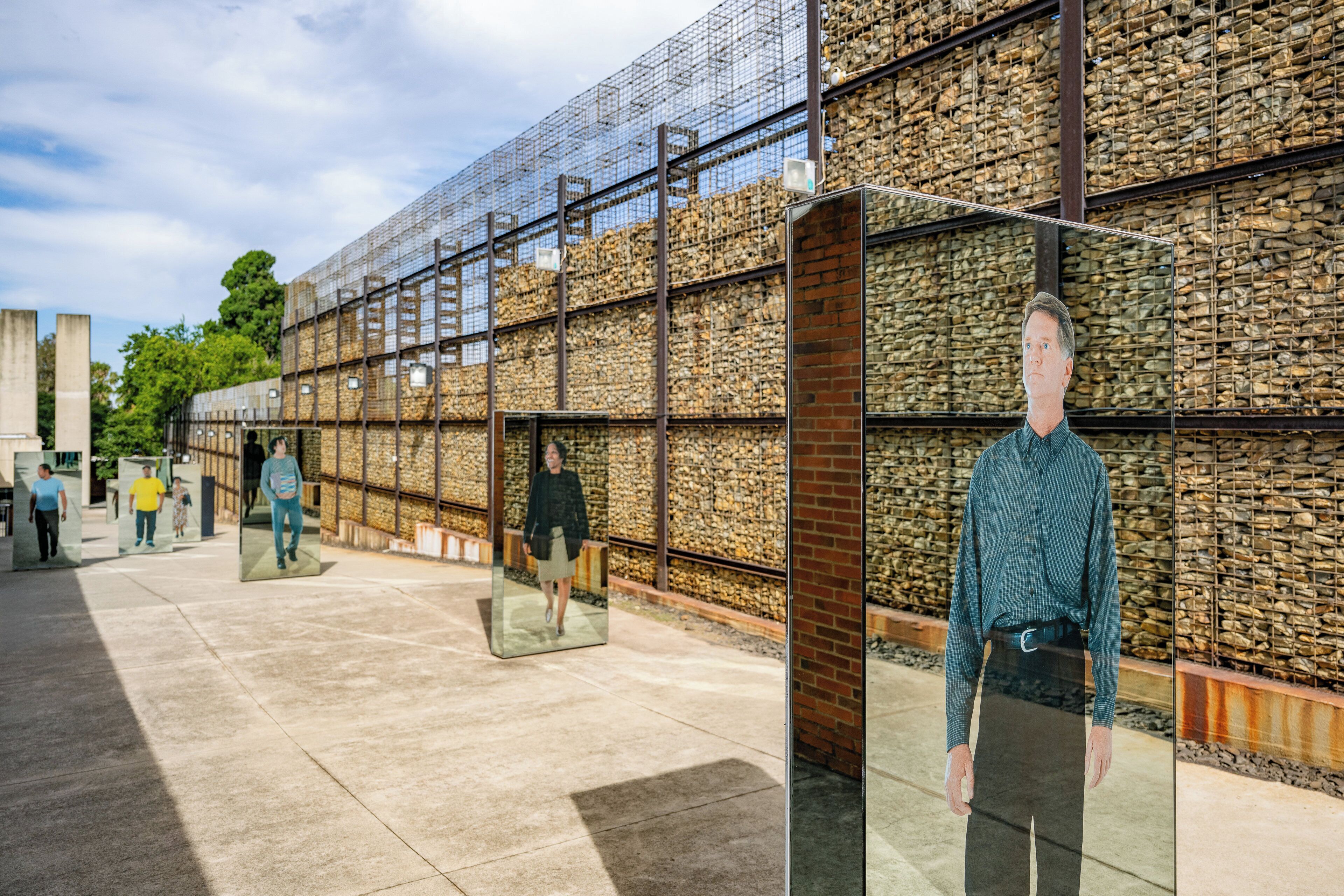 Foto - Holiday Inn - Johannesburg Sunnyside Park by IHG