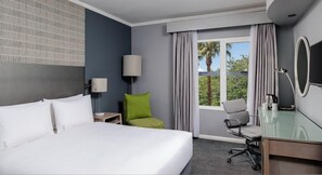 Alarm clocks - Airport Grand Hotel and Conference Center (Boksburg)