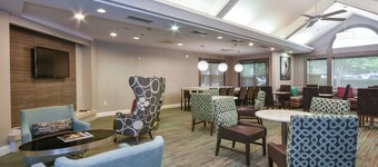 Residence Inn by Marriott Charlotte Lake Norman