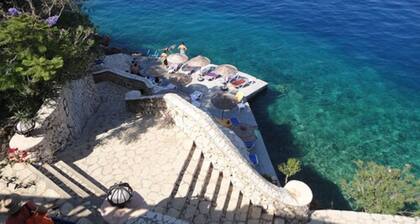 Patara Prince Hotel & Resort