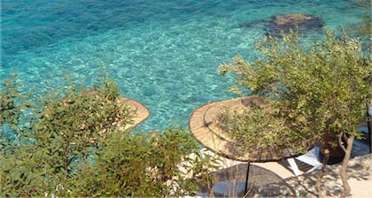 Patara Prince Hotel & Resort