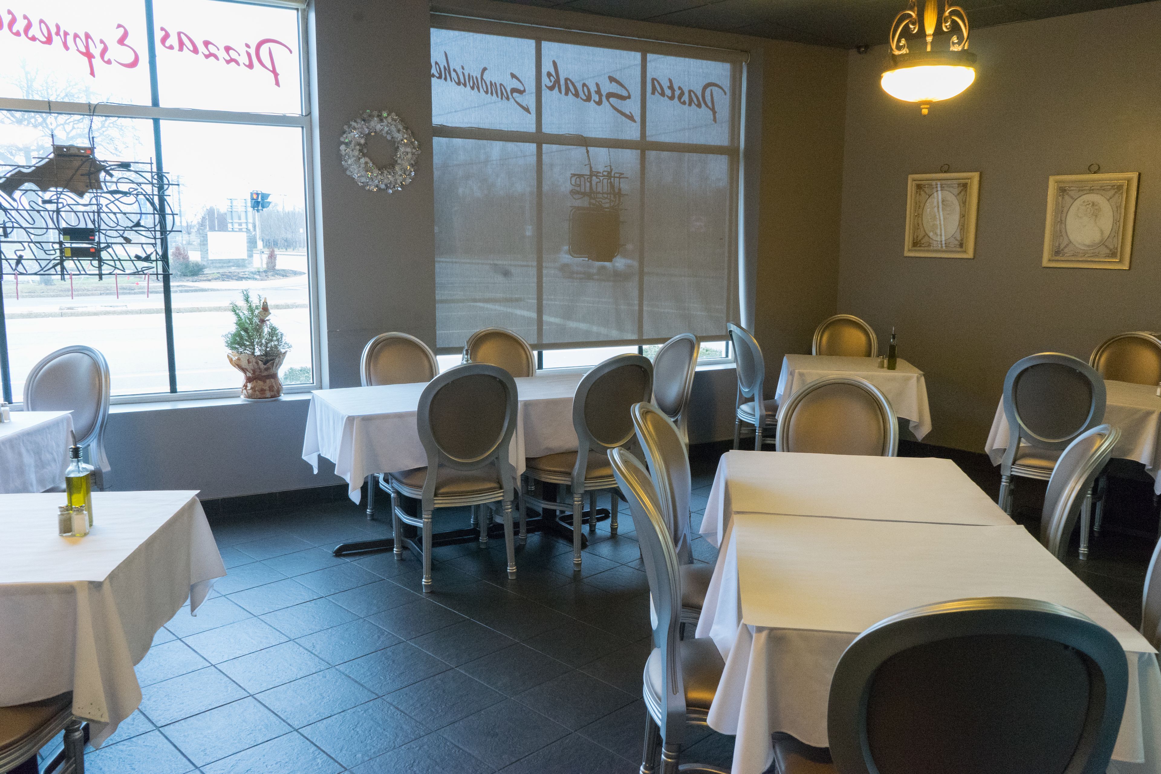 Photo - Kalika Hotel