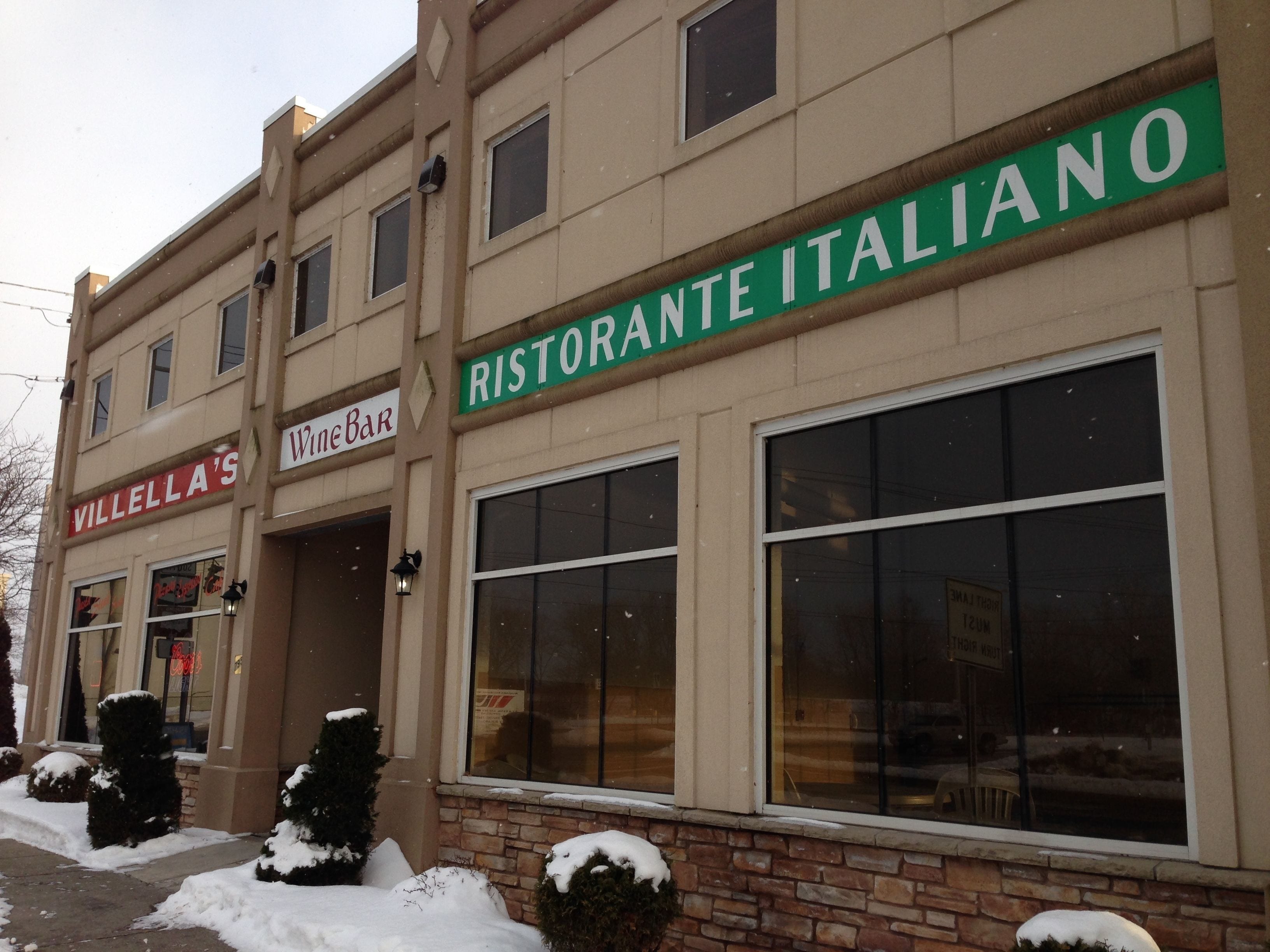 Photo - Kalika Hotel