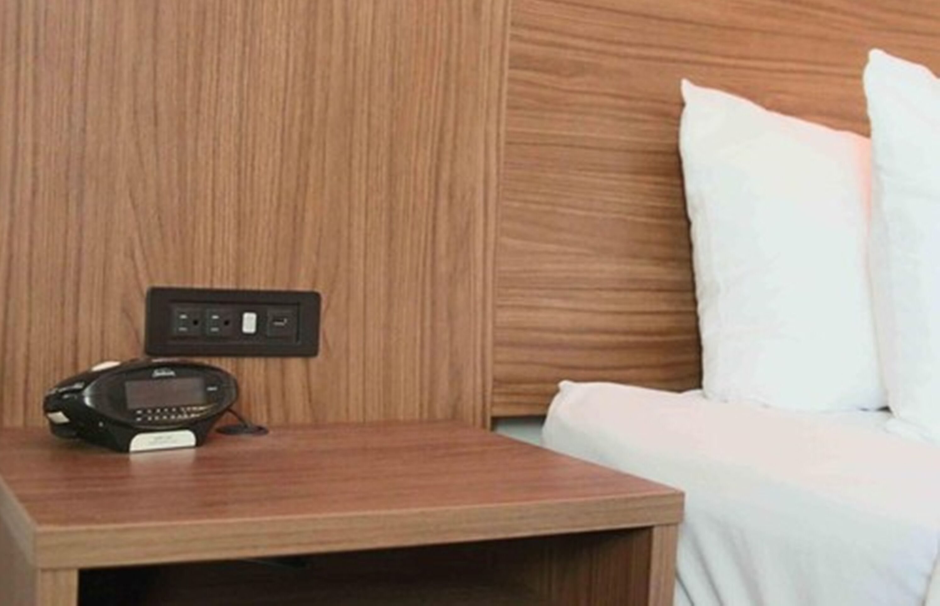 Photo - Kalika Hotel