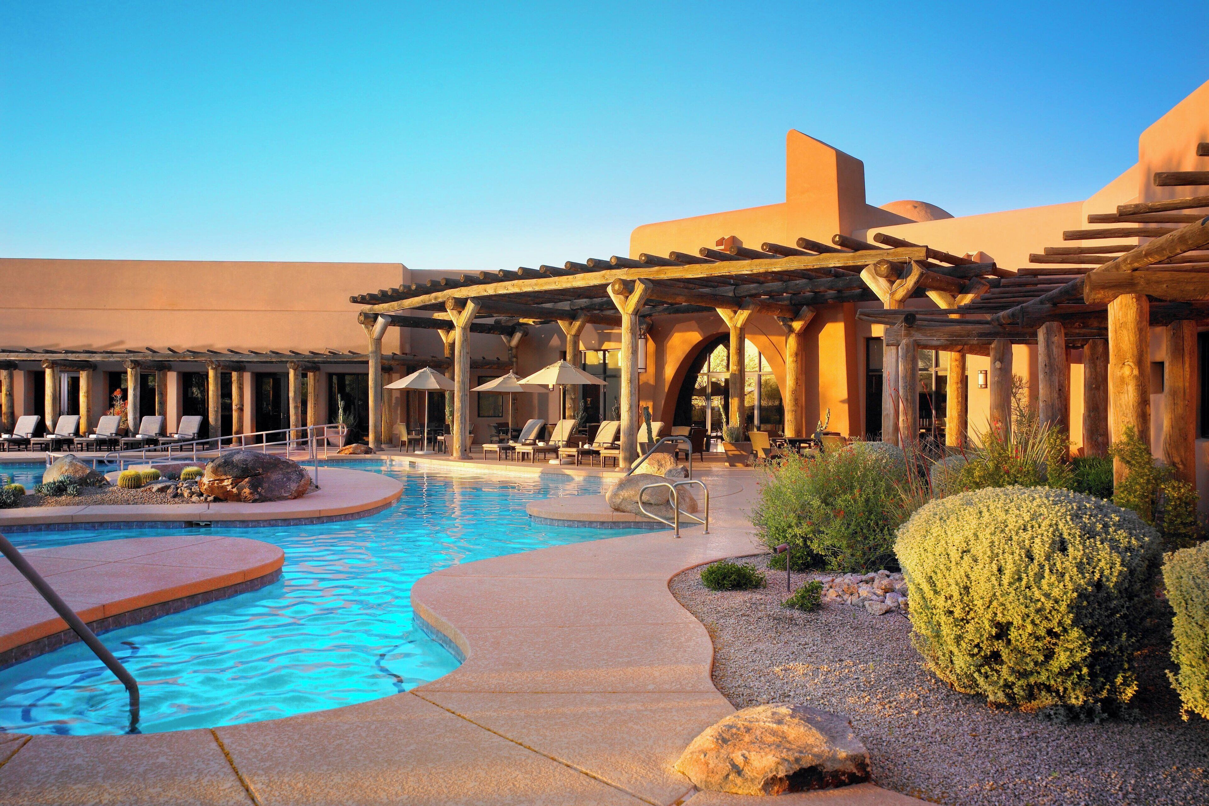 热水浴缸、湿蒸房、身体护理、深层组织按摩、体膜护理、身体磨砂