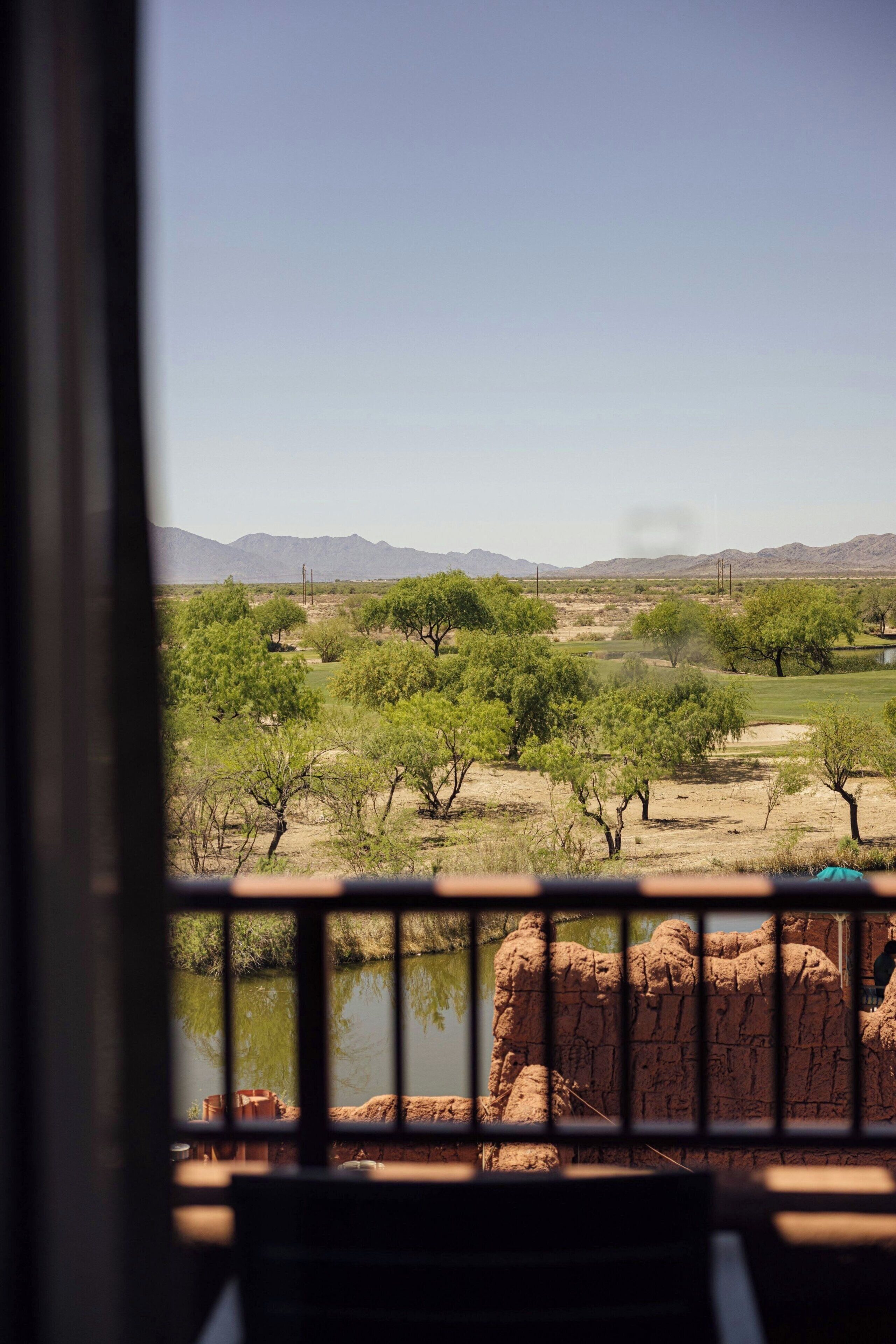 1 bedroom, hypo-allergenic bedding, pillow-top beds, in-room safe