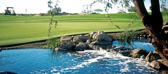 Sheraton Grand at Wild Horse Pass