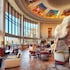 Sheraton Grand at Wild Horse Pass