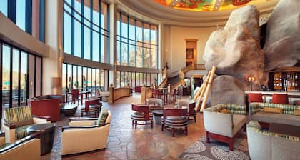 Sheraton Grand at Wild Horse Pass