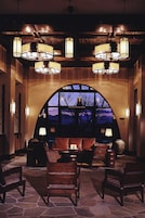 Bañera de hidromasaje, baño turco, tratamientos corporales