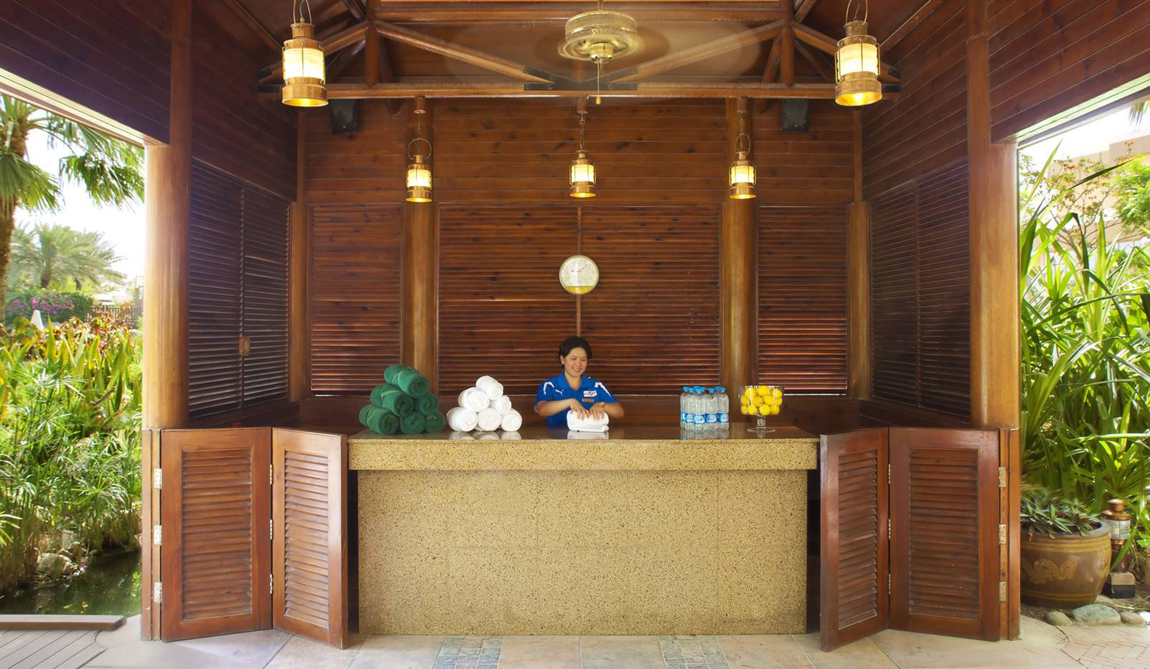 couples treatment room(s), sauna, hot tub, steam room