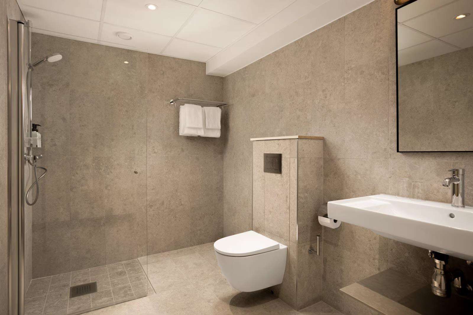 Foto - Scandic Neptun